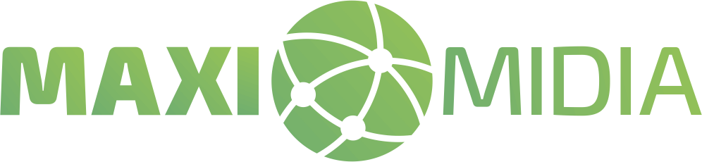 CDNTV Logo